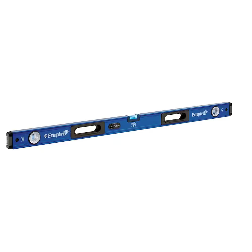 48 In. LED Level