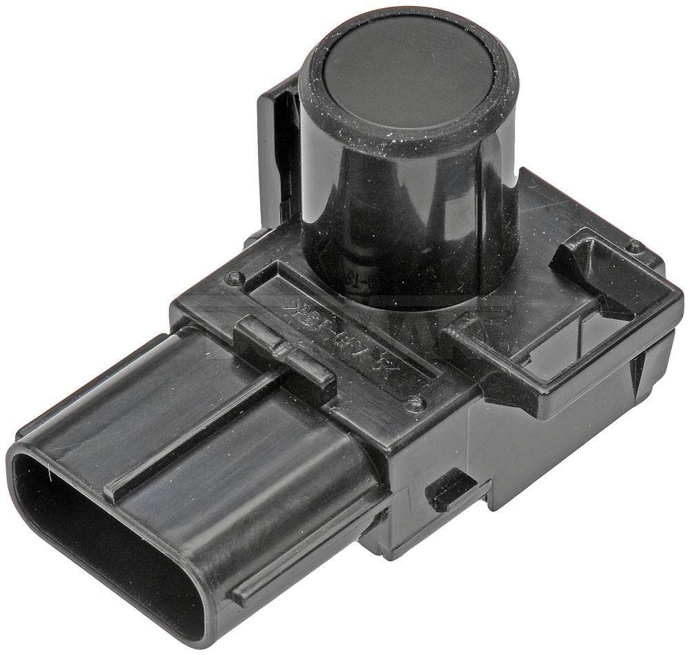 Parking Aid Sensor  Dorman (OE Solutions)  684-008