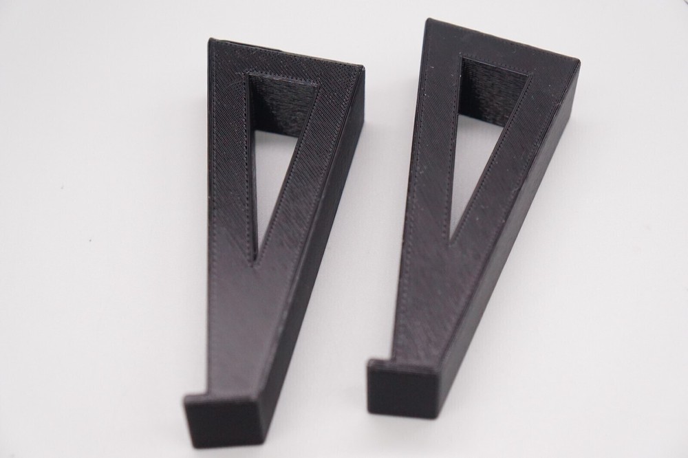 Convenient Angled Stand for Behringer X-Touch Mini Universal MIDI Controller