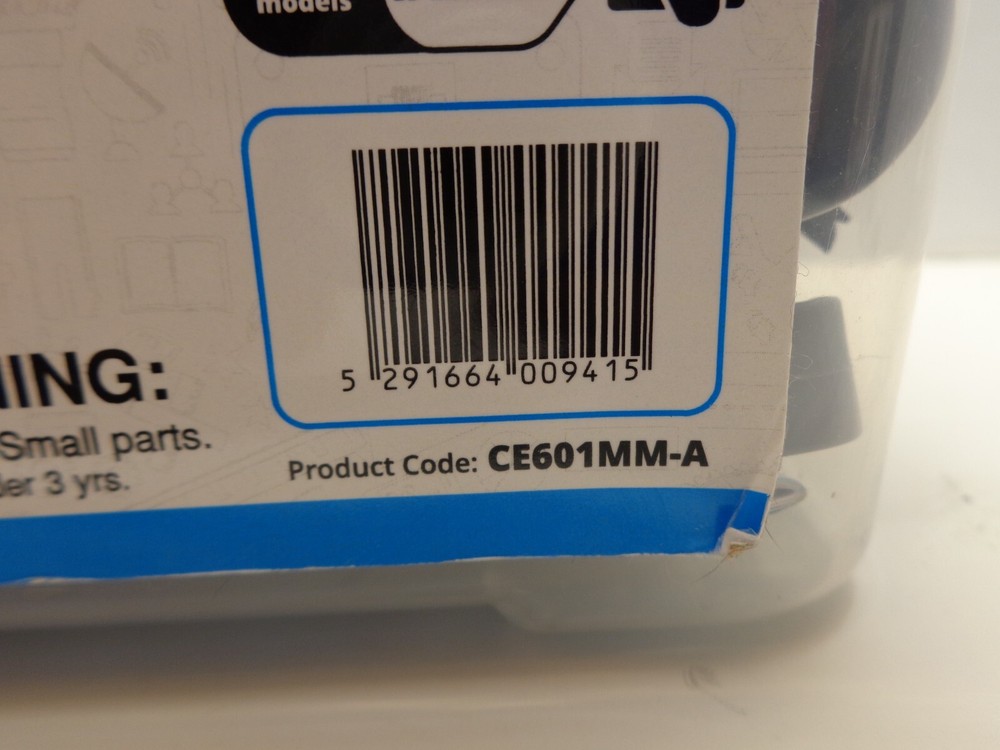 Engino Toys Creative Engineering STEM Maker Master Ultimate 60-Model Set w motor