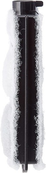 MARINA I25 INTERNAL FILTER REFILL CARTRIDGE - 2 PCS