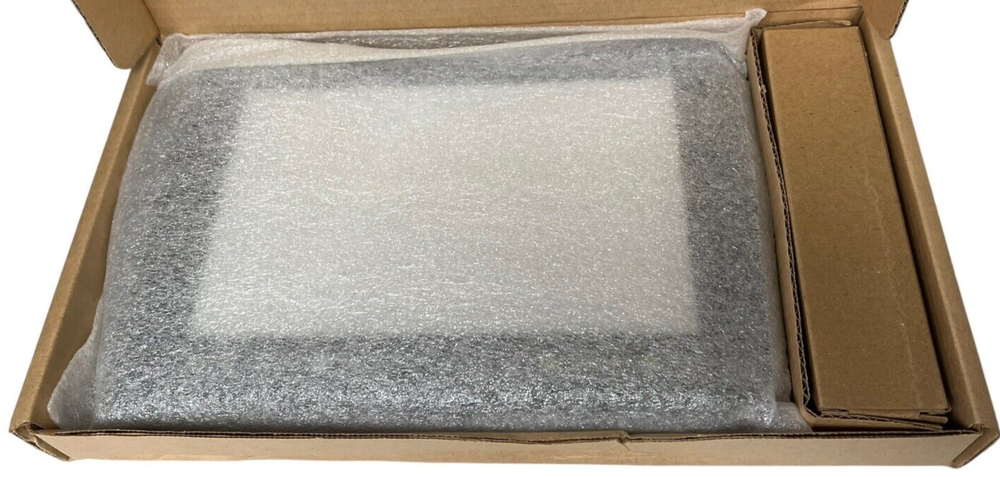 Polyvision Eno Mini 2120 Interactive Slate (Check Compatibility) + Pen