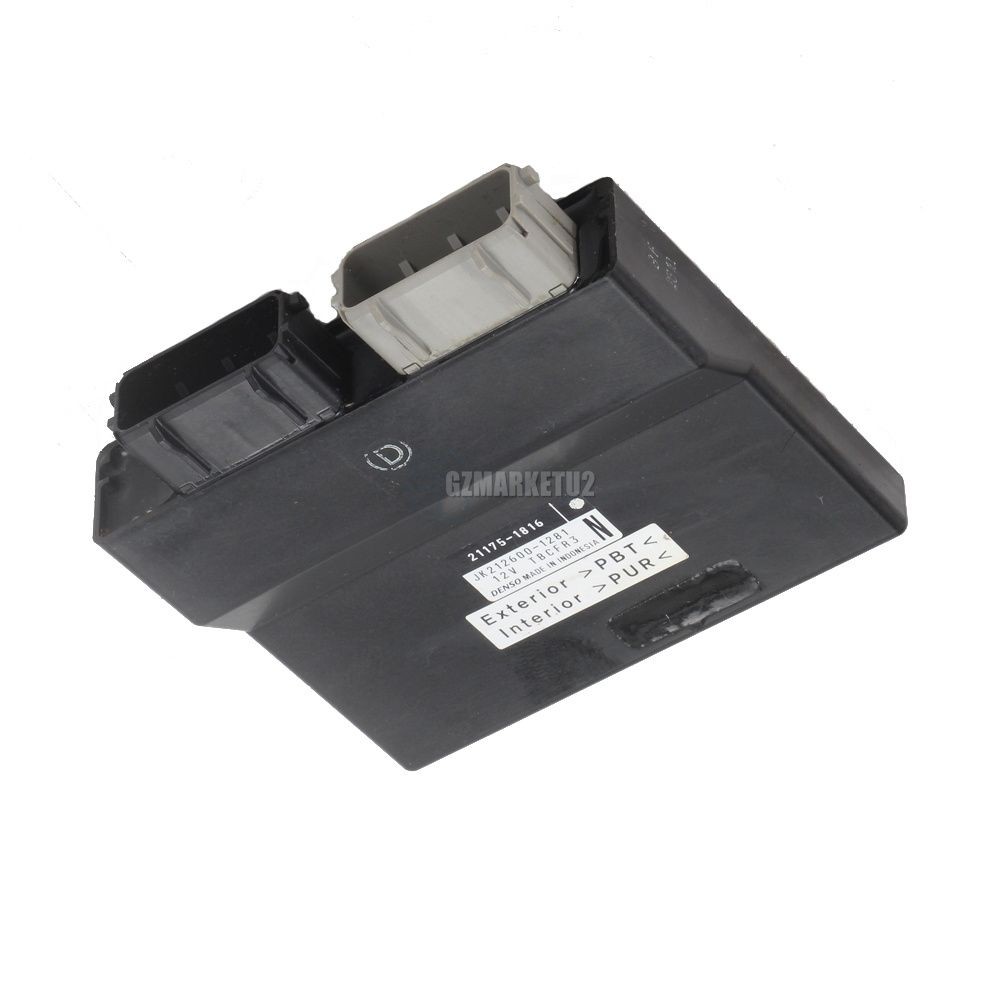 OEM CDI ECU Ignition Box Module Igniter For 21175-1816