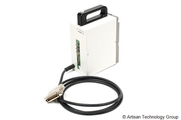 HP E7008A Calibration Kit