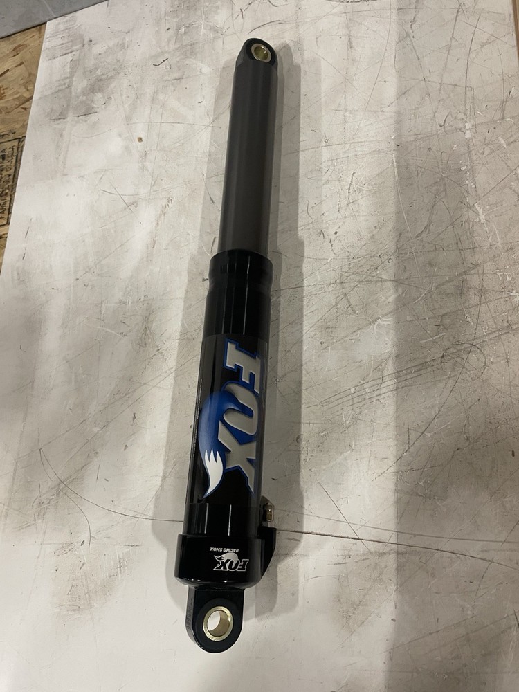 New Arctic Cat SHOCK,SKI-FLOAT 18.80"-ASSY For CF 2703-403