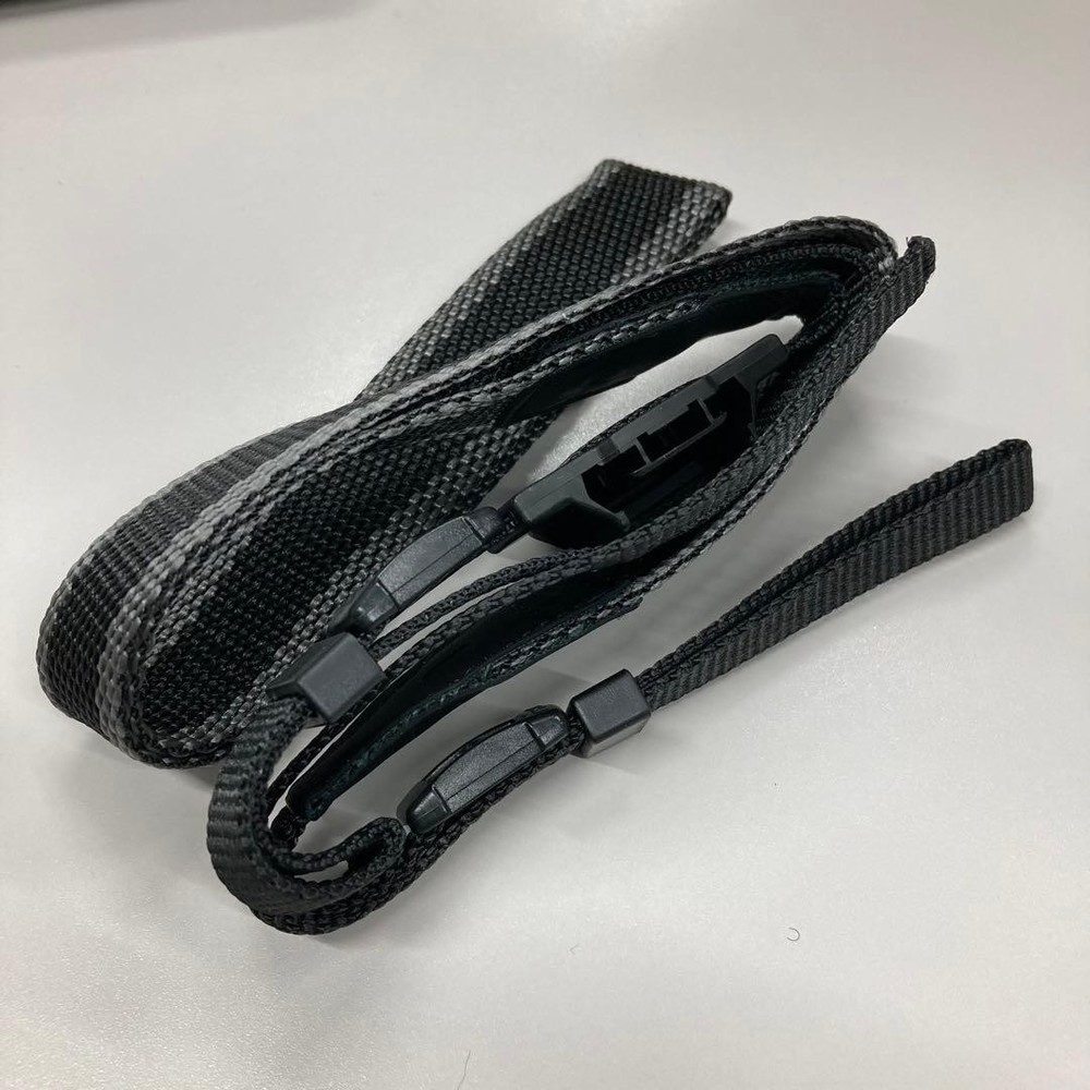 Minolta strap LL Used