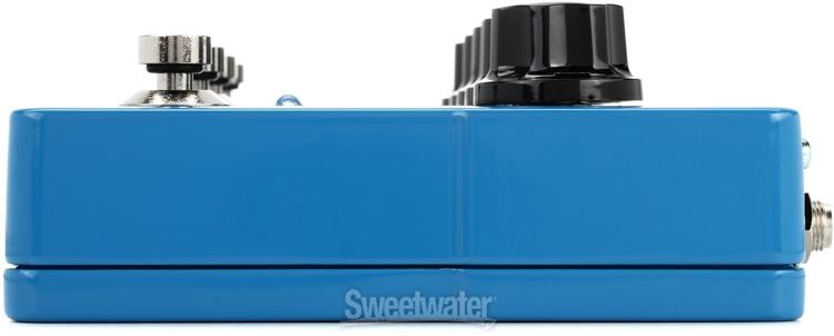 TC Electronic Flashback 2 X4 Delay and Looper Pedal