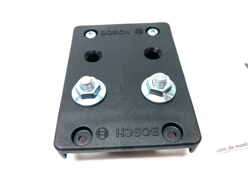 Bosch Rexroth 3842519717 Stop Module WT 2