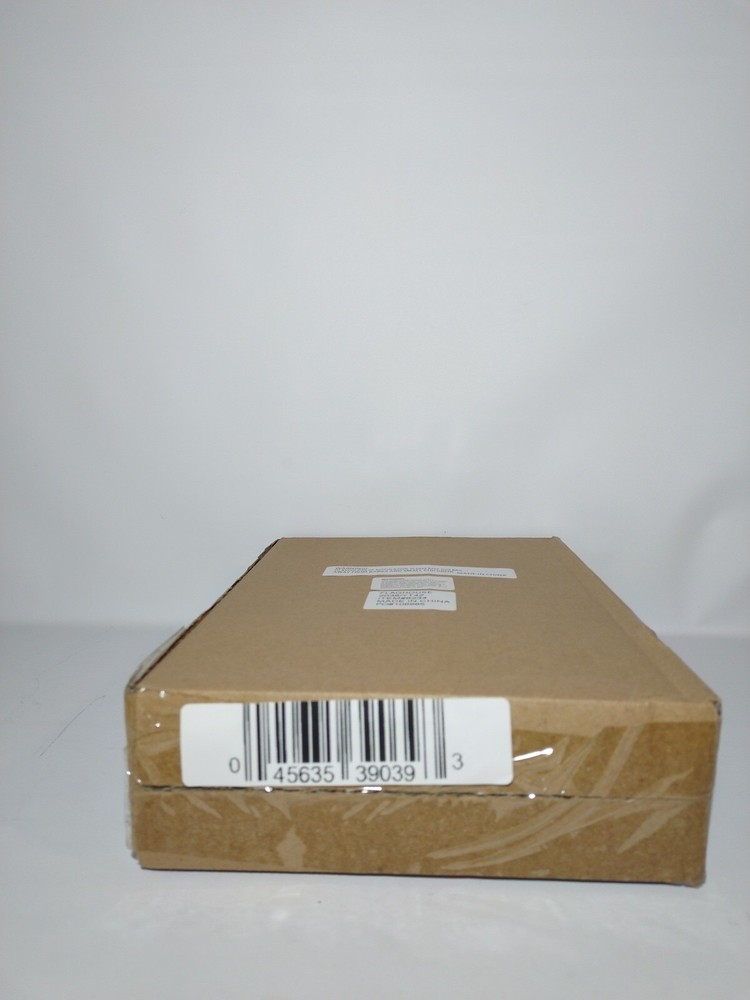 FLAGHOUSE Tag Vests