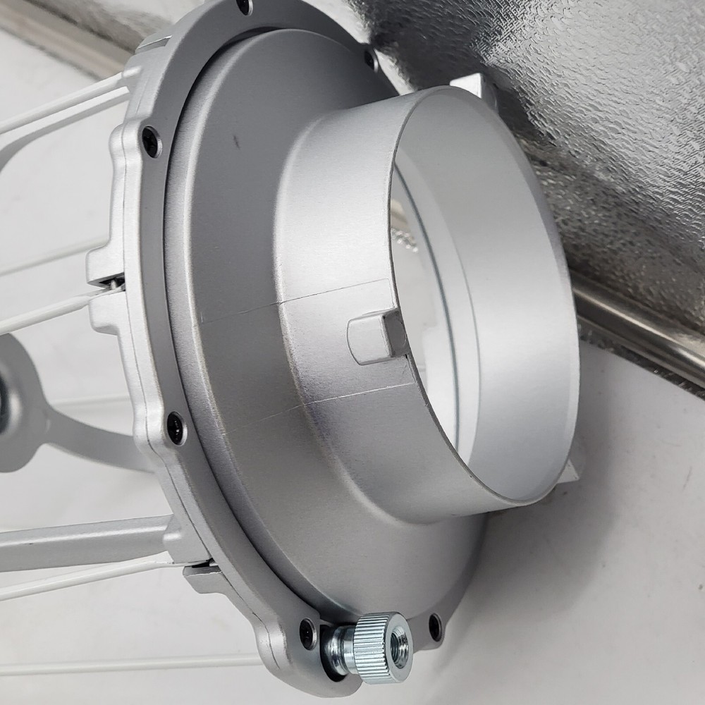 Godox Octa Quick-Folding Softbox 47in (120cm)