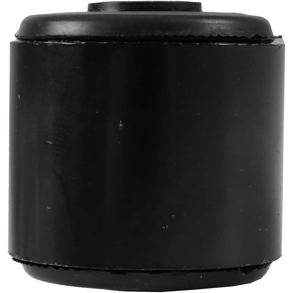 DELPHI TC3972 Suspension Control Arm