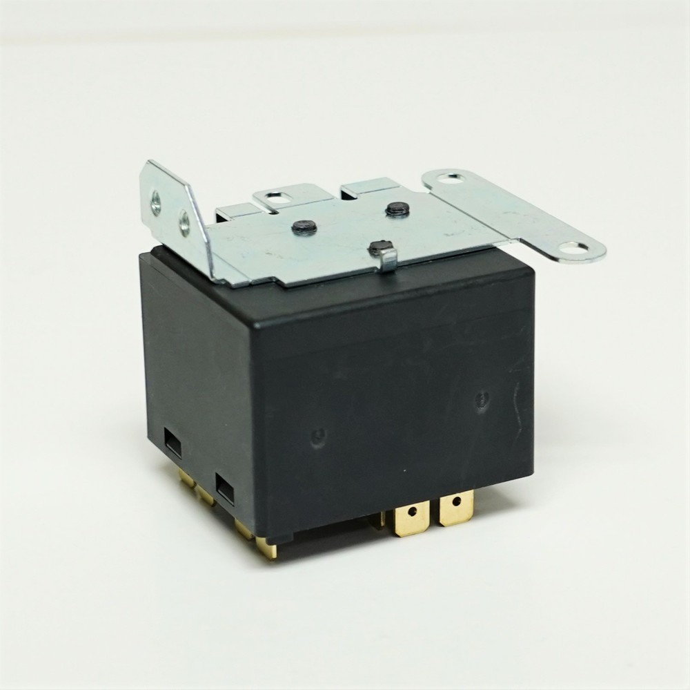 Supco 9065 Potential Compressor Relay Replacement for Mars 19004 65