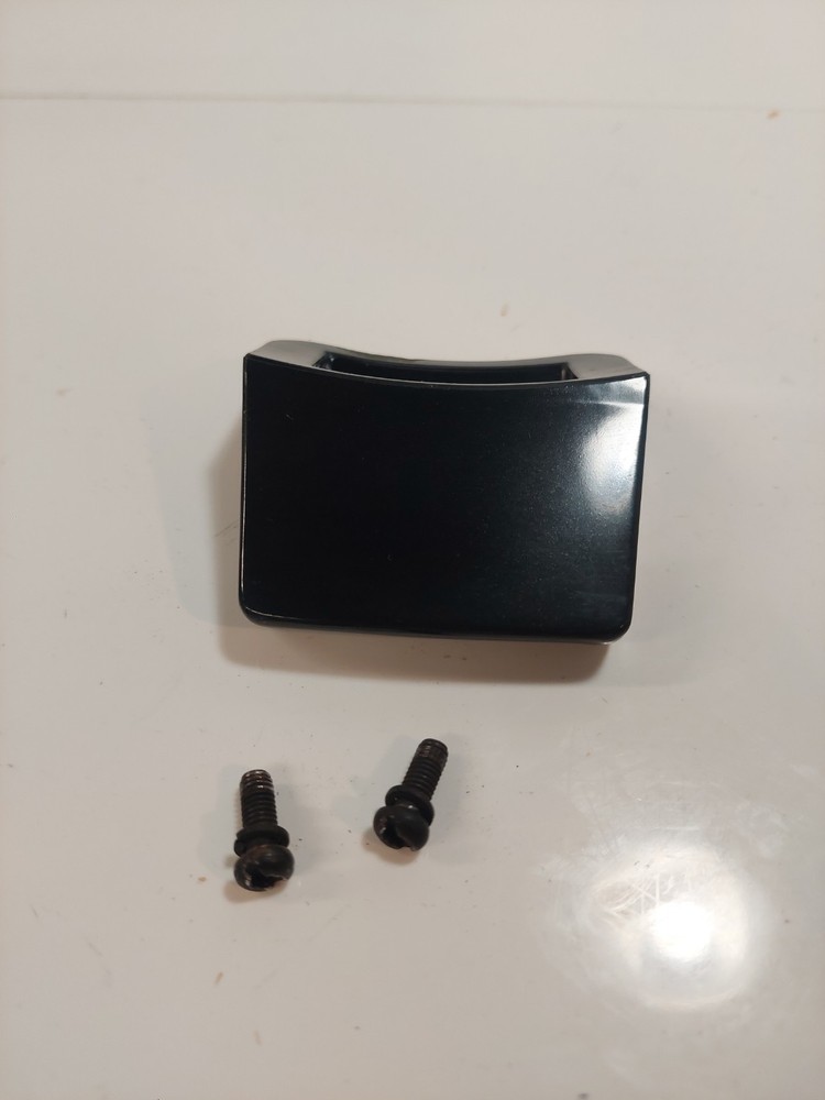 Farberware Replacement Model B2000 Electric Wok Replacement Side Handle W/Screws