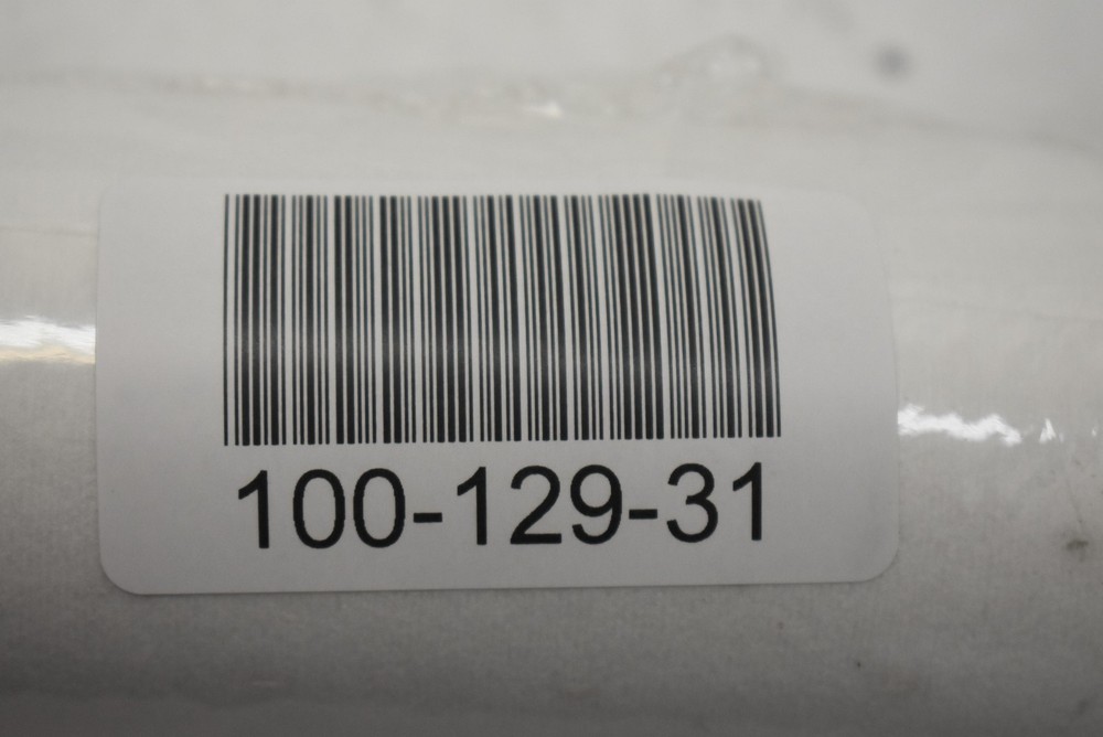 JNJ Smartroll High-Tech Conversions SmartRoll Understencil Wiping Roll 4002JK