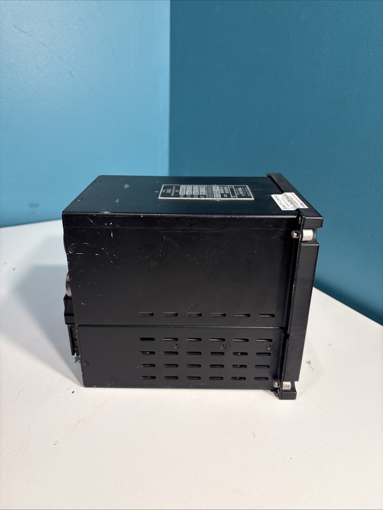 Universal Avionics UNS1 Control Display Unit P/N 1016-2-22