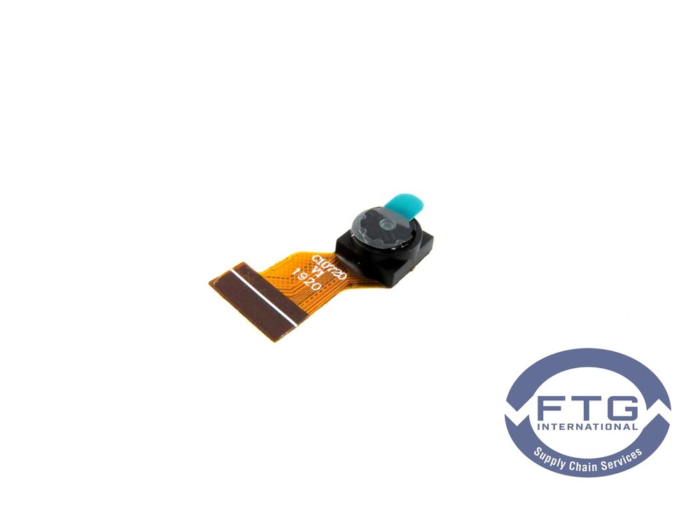 5C28C09088 TB-7304 Front Camera