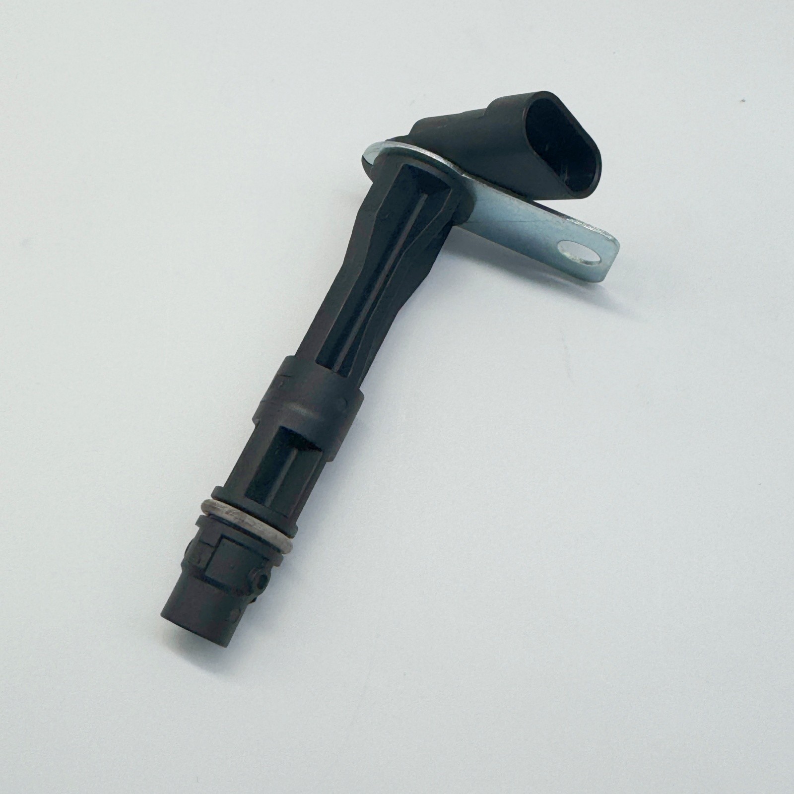 Camshaft Crankshaft Position Sensor For Chevy Silverado GMC 5.3L 6.0L 12561211