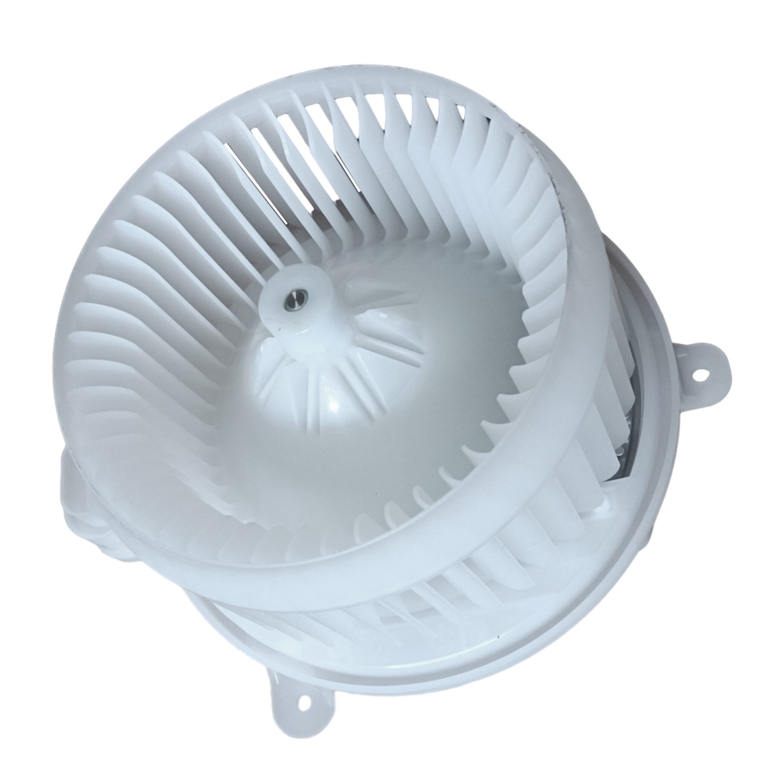 HVAC Blower Motor For Lexus Toyota CT200h HS250h Mirai 2010-2020 8710375020