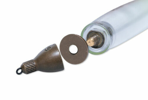 Drennan Pellet Flyer Float - All Sizes Avaliable