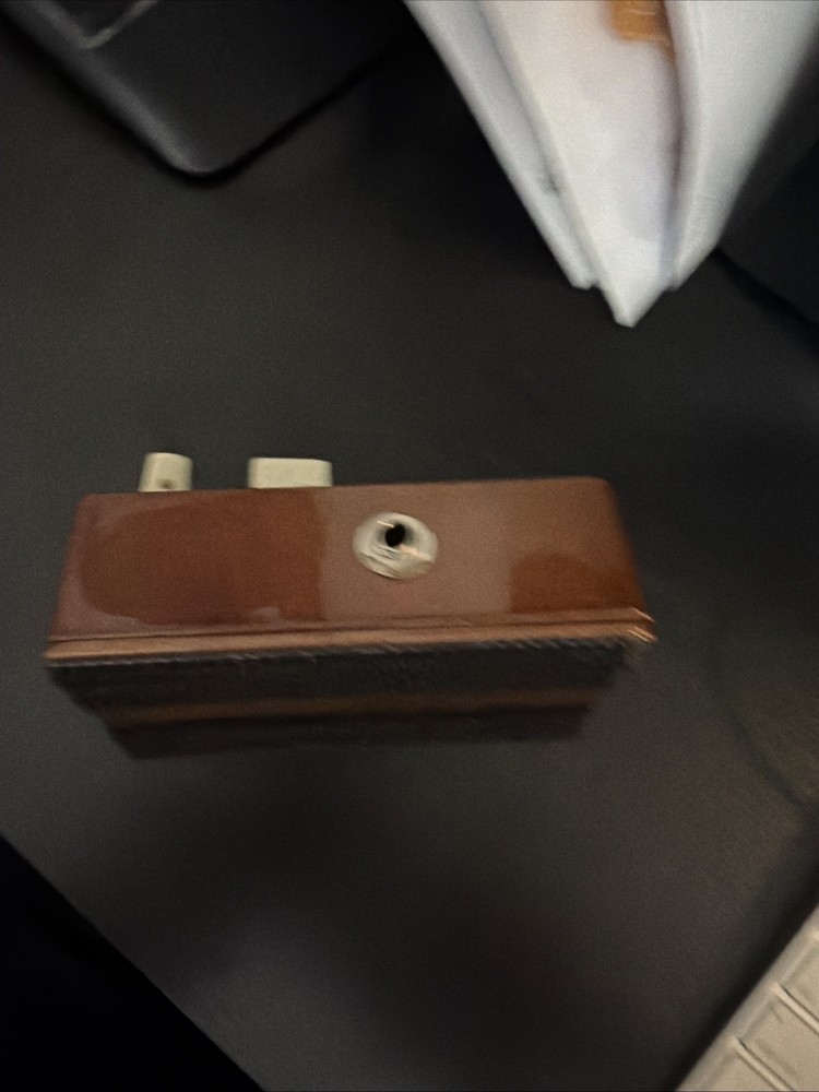 Cmatmods - Deluxe Signa Comp