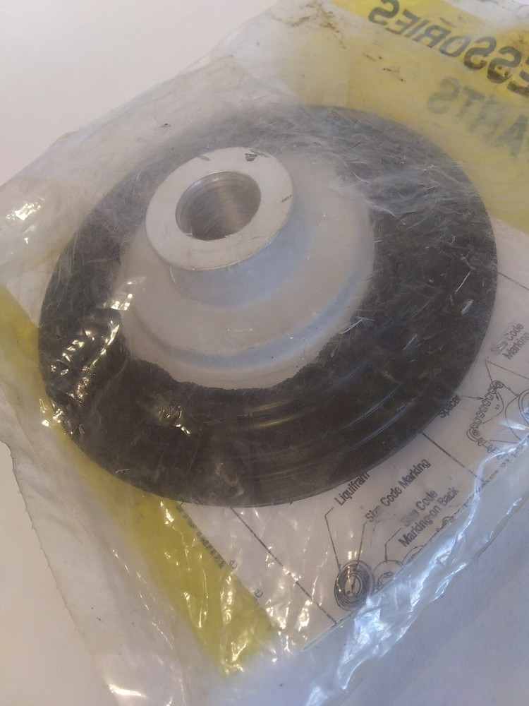 LMI 26319 Liquifram