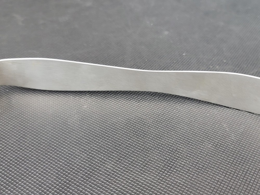 Aesculap BT602 DEAVER Retractor
