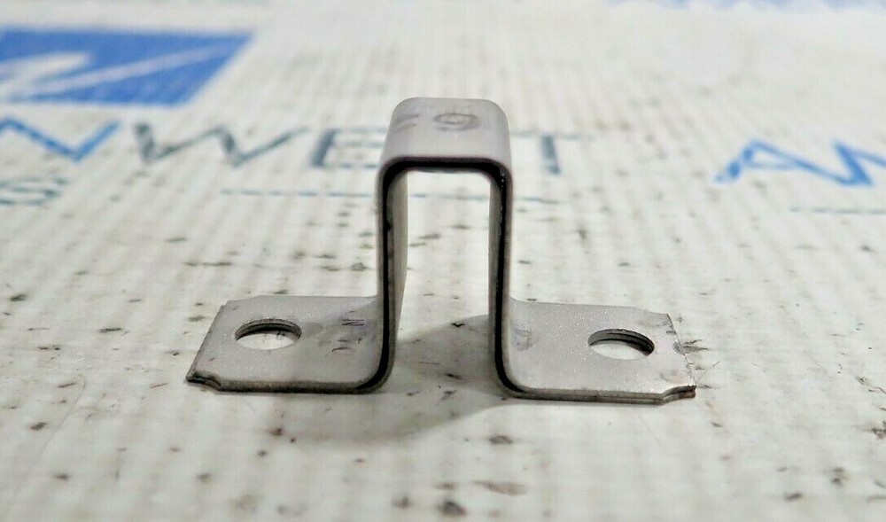 ALLEN BRADLEY N70 HEATER ELEMENT