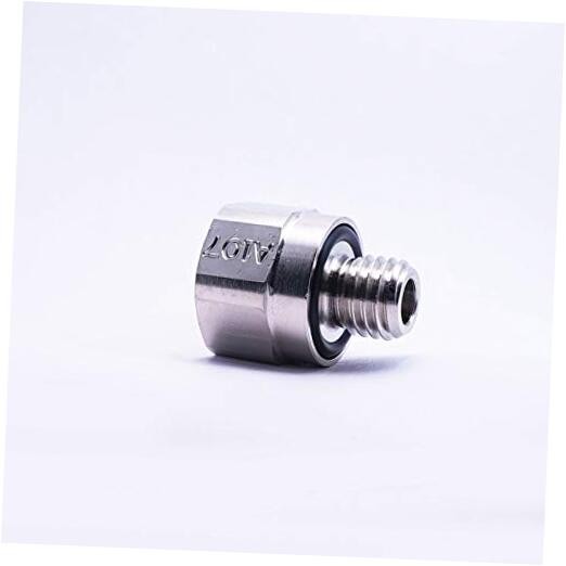 Adapter A-107
