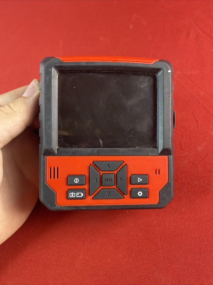 M12™ M-Spector Flex™ Screen Only