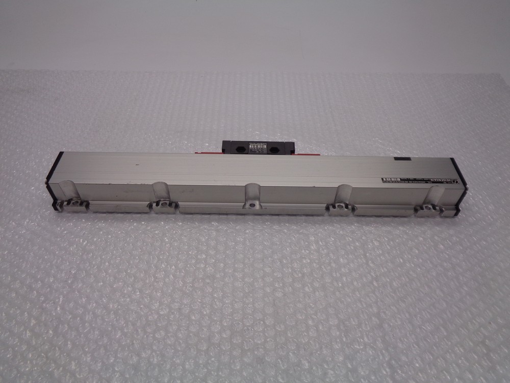 HEIDENHAIN AELC181 332-521-01 LINEAR ENCODER NSNP