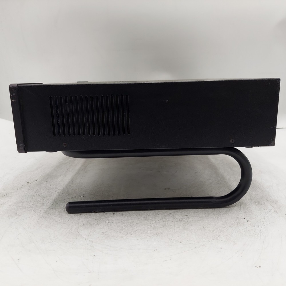 Nexus C-6 Audio Systems