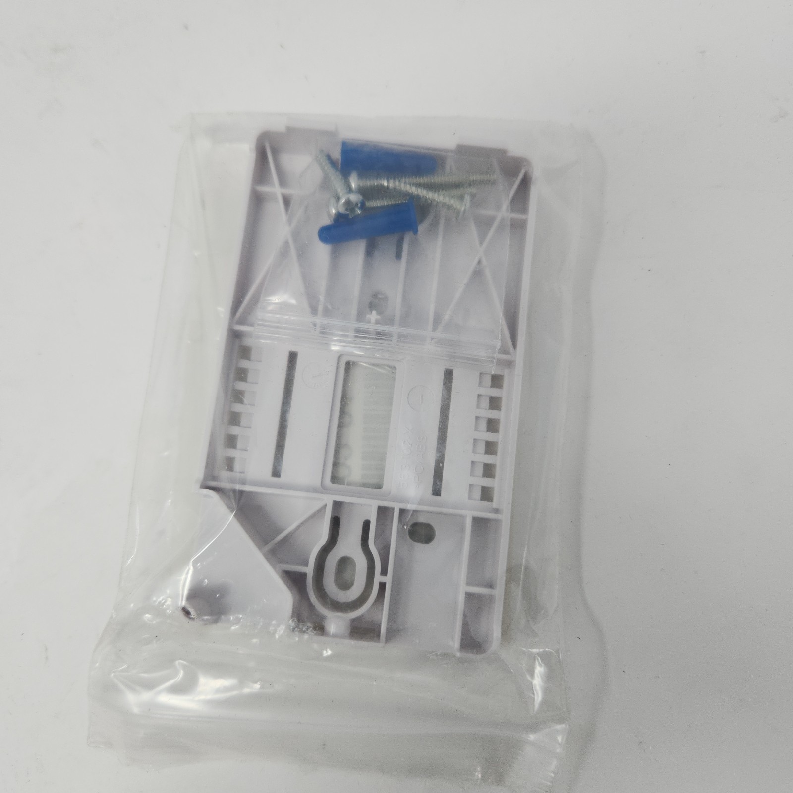 Siemens QAA2280.FWSC Air Temperature Sensor New in Box