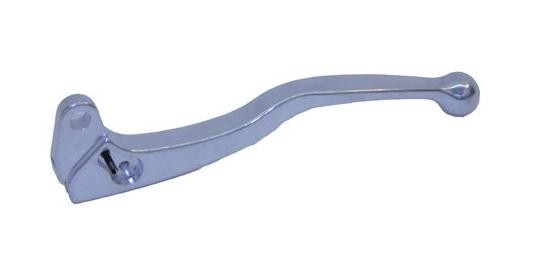 Emgo Control Lever - 30-19822