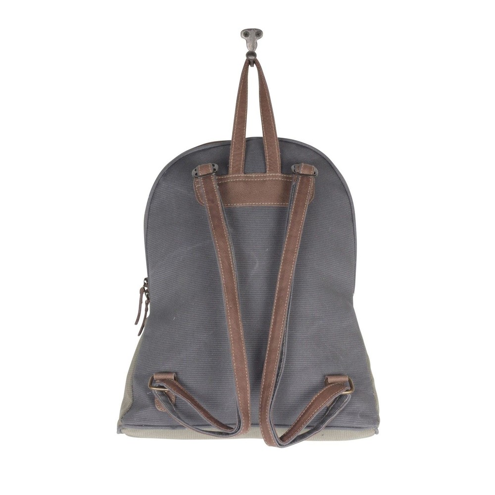 Myra Bag Elysia Backpack Bag S-4450
