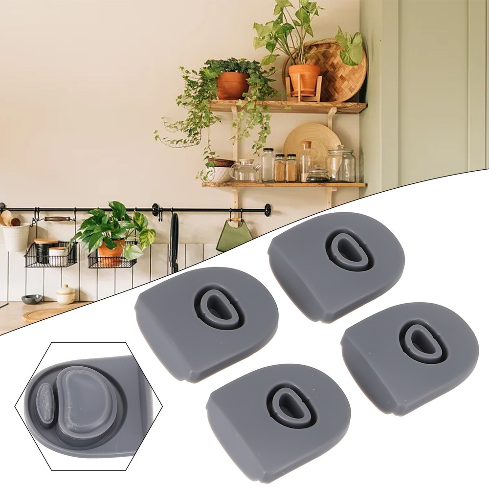 Compatibility Water Bottle Top Lid Compatible Premium Materials Compatibility