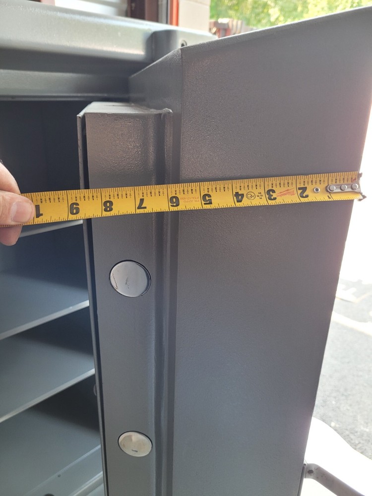 John Tann Diamond 4620