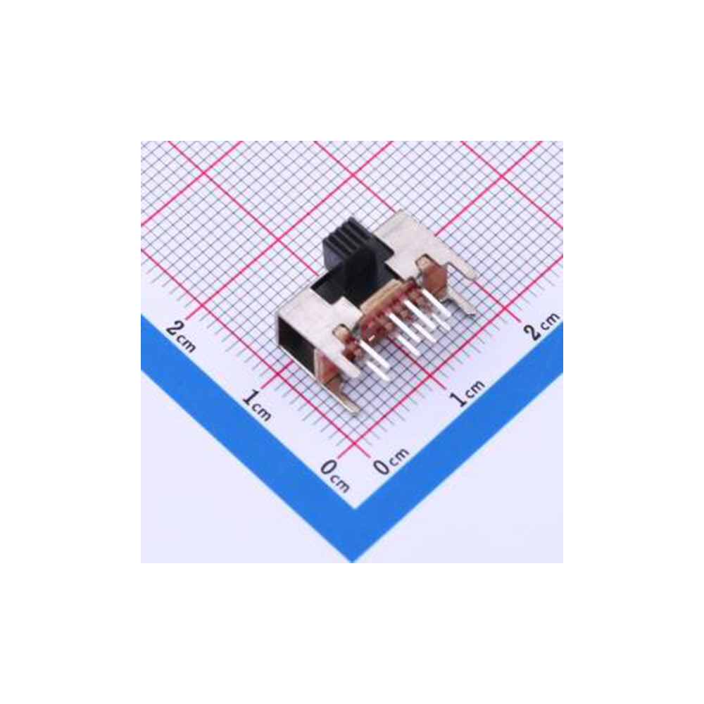 10pcs KH-SK23D05-G5 DIP