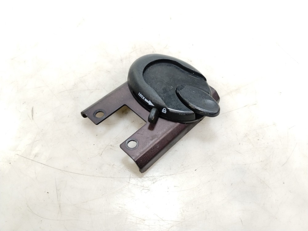 Garmin GPS Motorcycle Mount Bracket