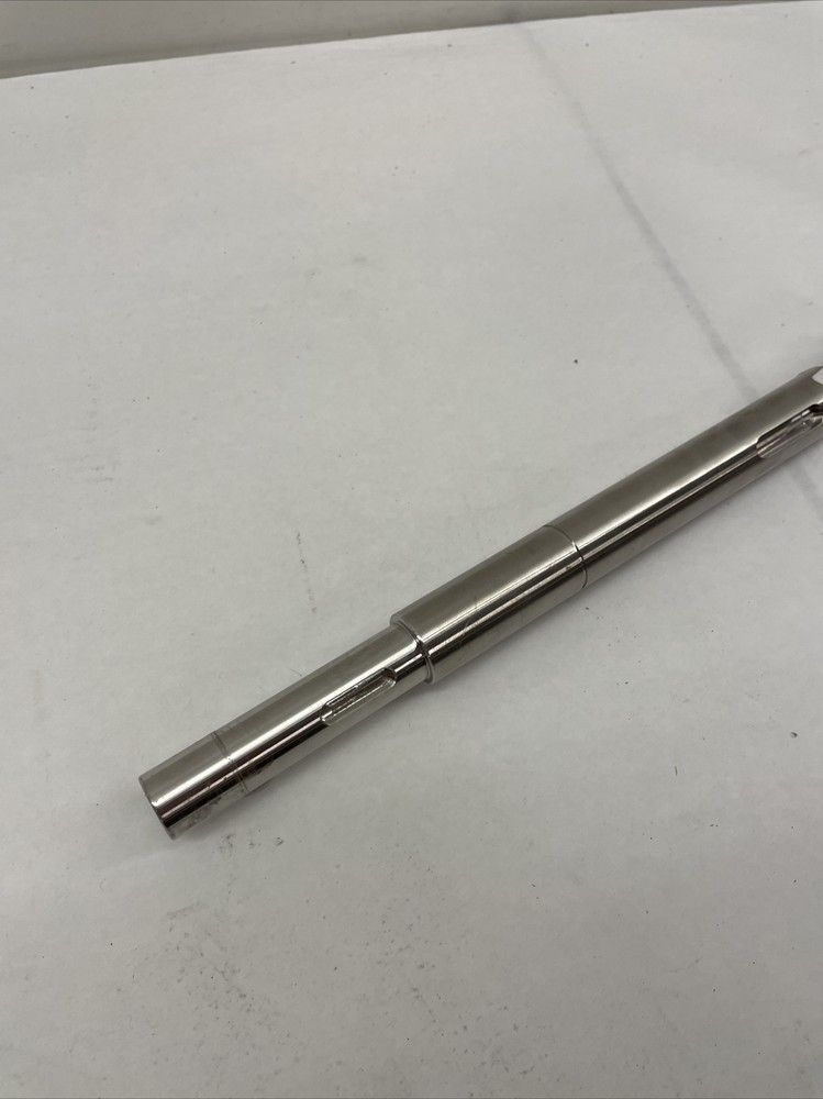 Marel 4265032 Shaft