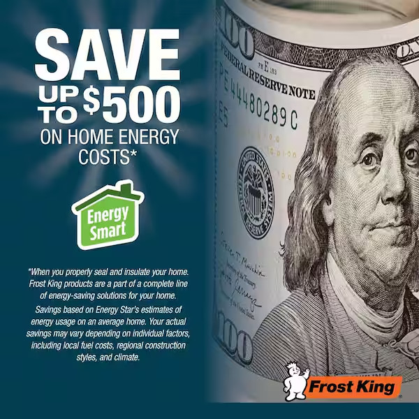 Draft Stop with Zipper Dark Grey