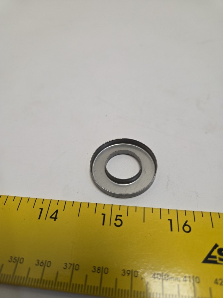 Binks 41-2632 Element Cover