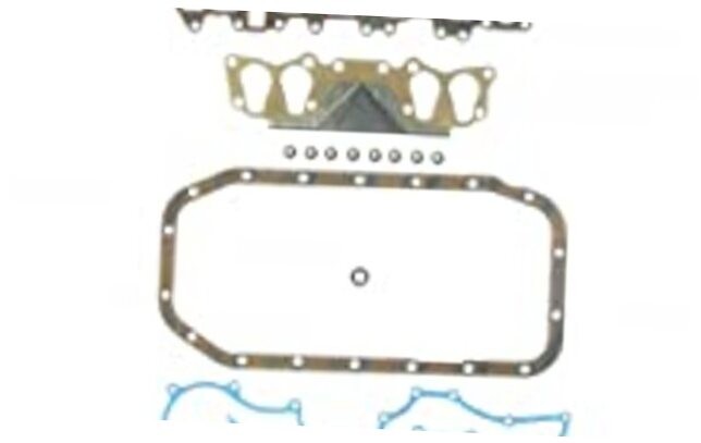 260-1503 Gasket Kit