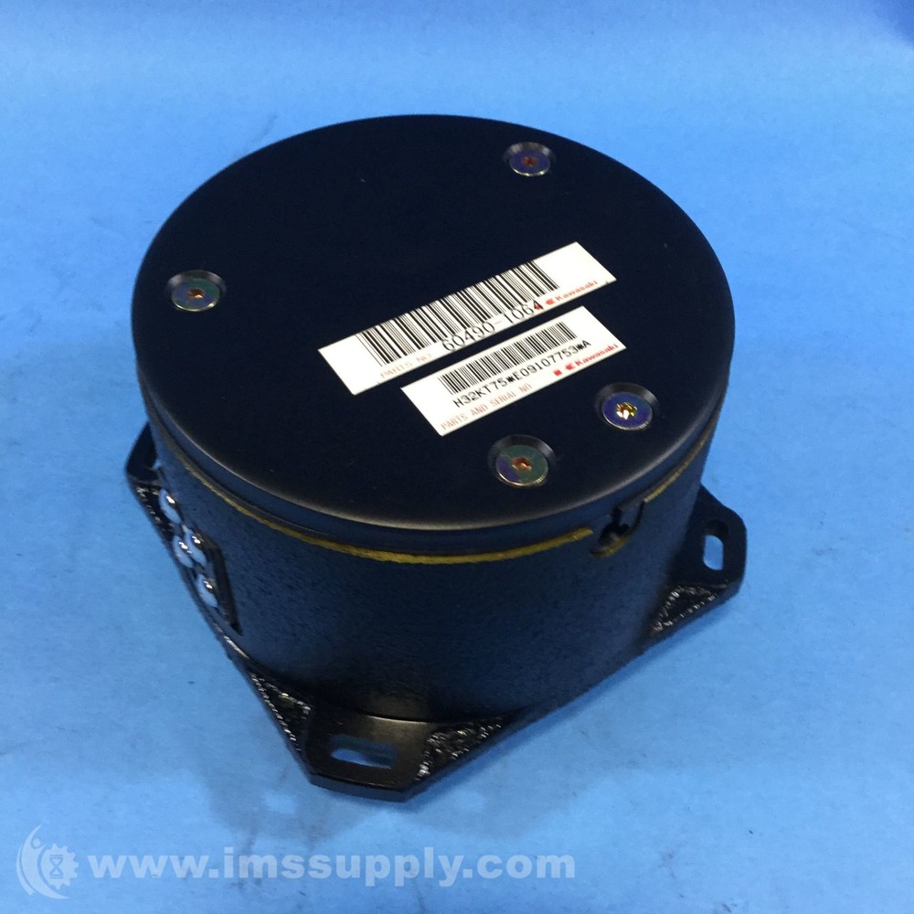 Kawasaki 60490-1064 Encoder FNIP