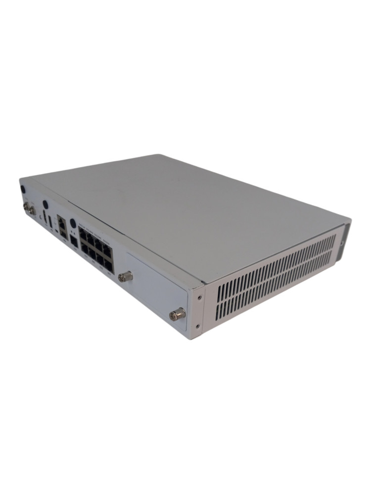 Sophos SG 125 Network Security Firewall Appliance