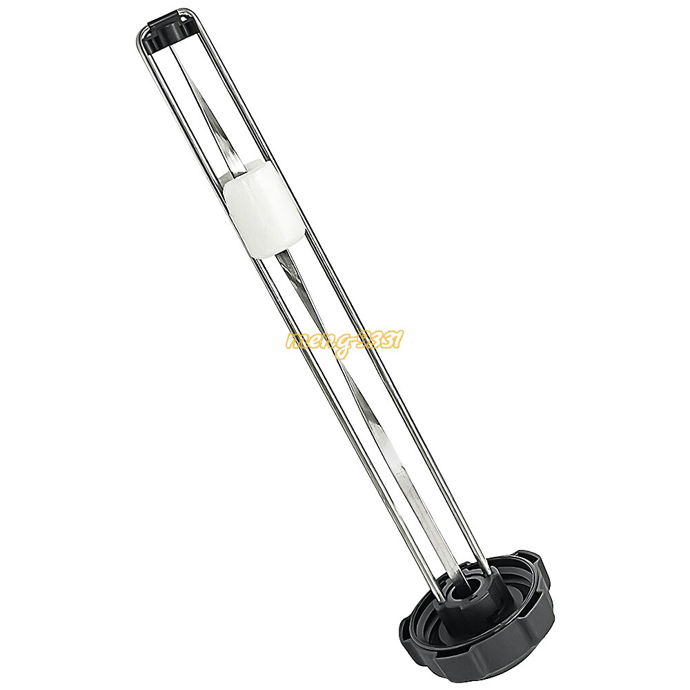 Fuel Gauge 7J2039423 for Yamaha Drive Golf Cart YDRA 2007-2018 YTF 2009-2014