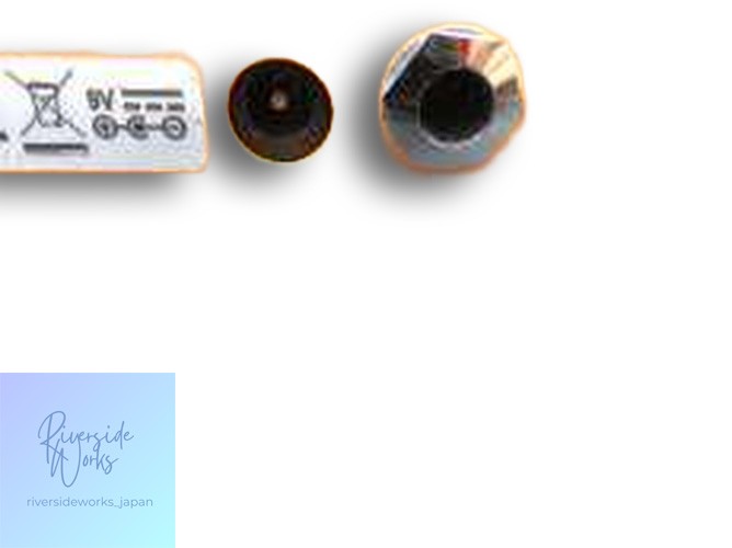 MXR Phase 90 Effects Pedal for Guitar JP