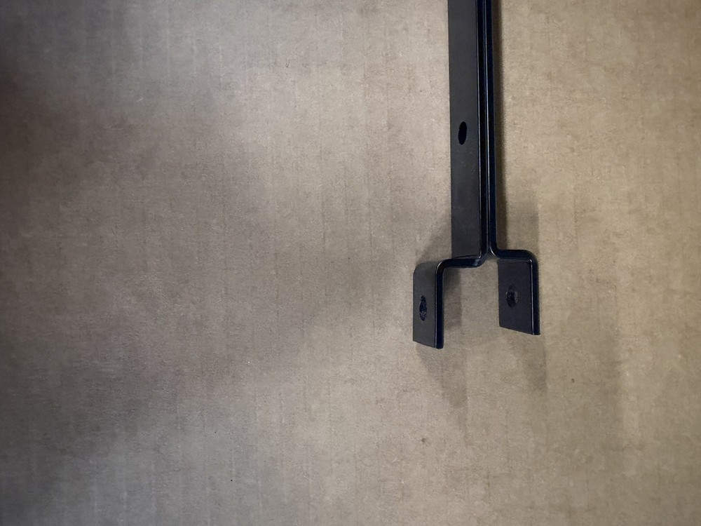 Termatech 064100012 Fan/Heater