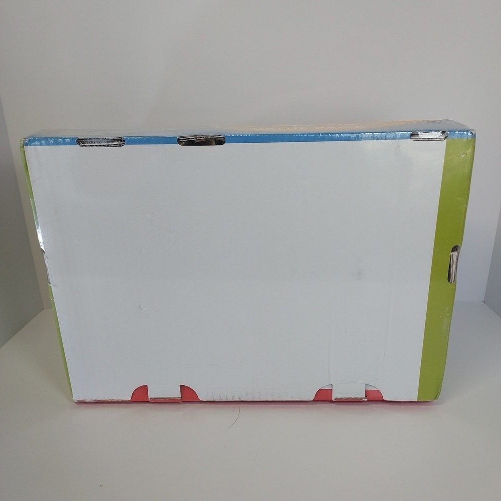 Xyron Model 500 Create a Sticker 5" Sticker Maker Machine Value Pack with Extras
