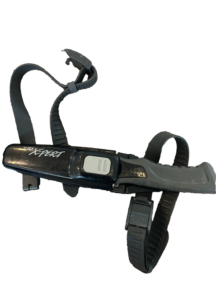 TUSA X-pert dive knife