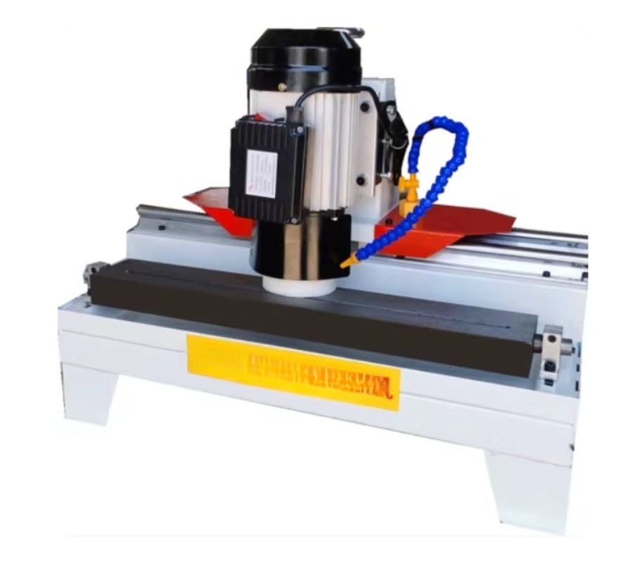 Universal Cutting Tool Grinder Linear Grinding Machine Planer and Jointer